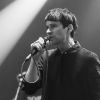 E.O.R._IsaacHowlett_Cologne_2025 (3 von 35)